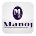 Manoj Ornaments 